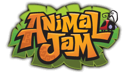 Animal Jam Promo Code